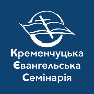 Logo de la comunidad de Telegram — 
