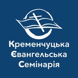 Logo de la comunidad de Telegram — 
