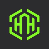 Logo de la comunidad de Telegram — Оренда | від власника | Львів | Квартири | Будинки | Кімнати | Без комісії | Без рієлтора