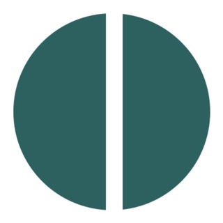Logo de la comunidad de Telegram — 