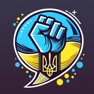 One of the images from the logo history of this community