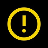 Логотип телеграм спільноти - КИЇВ / СИРЕНИ / ПОВІТРЯНА ТРИВОГА / КИЕВ / СИРЕНЫ / ВОЗДУШНАЯ ТРЕВОГА