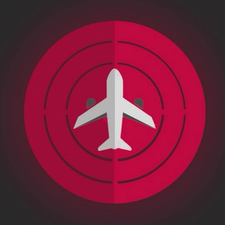 Logo de la comunidad de Telegram — 