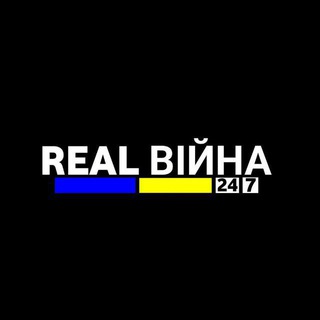 Una de las imágenes del historial de logotipos de esta comunidad