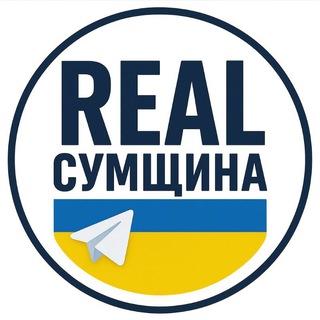 Una de las imágenes del historial de logotipos de esta comunidad
