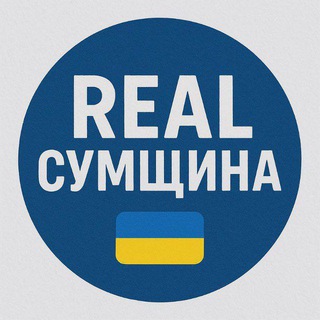 Telegram community logo — 