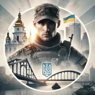 Одине з зображень історіі логотипів цієї спільноти