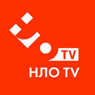 Логотип телеграм спільноти - Тести НЛО TV