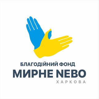 Logotipo de la comunidad de telegram - 