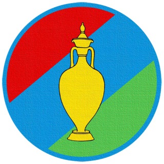 Logo de la comunidad de Telegram — 