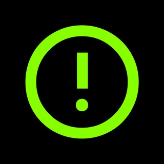 Una de las imágenes del historial de logotipos de esta comunidad
