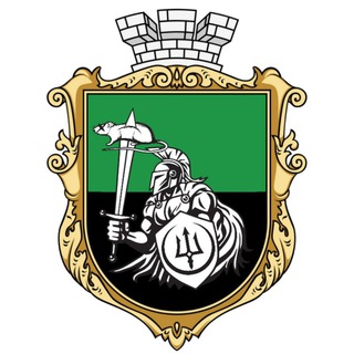 Одине з зображень історіі логотипів цієї спільноти