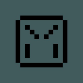 Telegram community logo - 