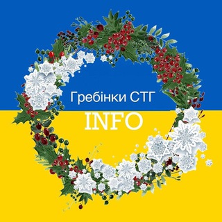 Одине з зображень історіі логотипів цієї спільноти