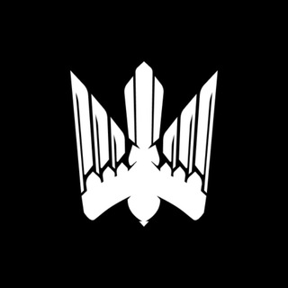 Logo de la comunidad de Telegram — 