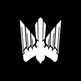414 Птахи Мадяра