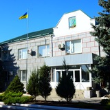 Логотип телеграм спільноти - Шахтарська міська територіальна громада