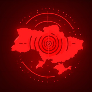 Одине з зображень історіі логотипів цієї спільноти