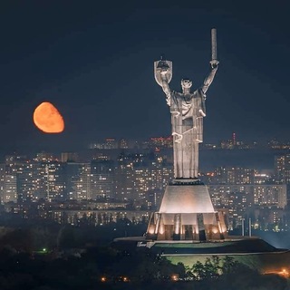 Одине з зображень історіі логотипів цієї спільноти