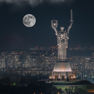 Одине з зображень історіі логотипів цієї спільноти