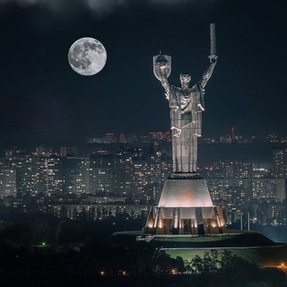 Одине з зображень історіі логотипів цієї спільноти