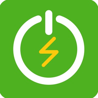 Logo de la comunidad de Telegram — 