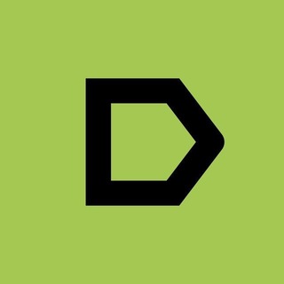 Telegram community logo - DIM 9000 | ЖК Варшавський