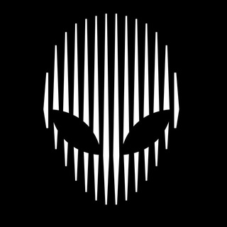 Logo de la comunidad de Telegram — 