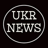 Логотип телеграм спільноти - 