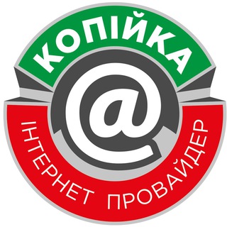 Logo de la comunidad de Telegram — 