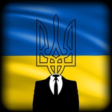 Логотип телеграм спільноти - Дядіни