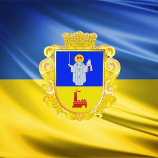 Одине з зображень історіі логотипів цієї спільноти