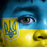 Логотип телеграм спільноти - Робота Черкаси