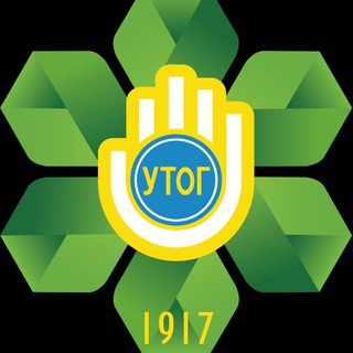 Одине з зображень історіі логотипів цієї спільноти
