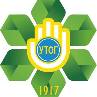 Одине з зображень історіі логотипів цієї спільноти