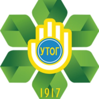 Logo de la comunidad de Telegram — 