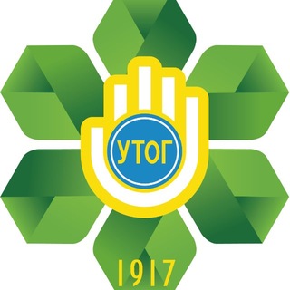 SOS-УТОГ_Київ