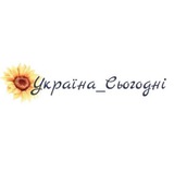Логотип телеграм спільноти - 