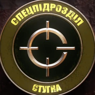 Una de las imágenes del historial de logotipos de esta comunidad