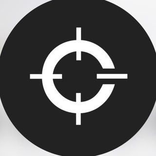 Logo de la comunidad de Telegram — 