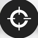Logo de la comunidad de Telegram — 