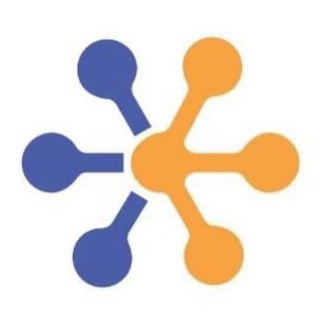 Одине з зображень історіі логотипів цієї спільноти