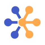 Logo de la comunidad de Telegram — 