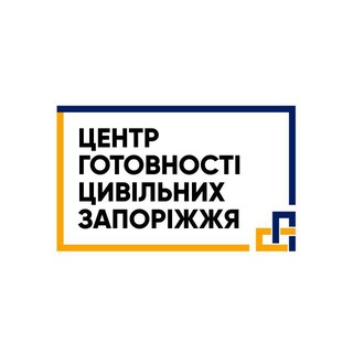 Una de las imágenes del historial de logotipos de esta comunidad