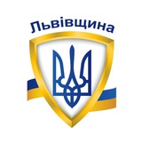 Логотип телеграм спільноти - 