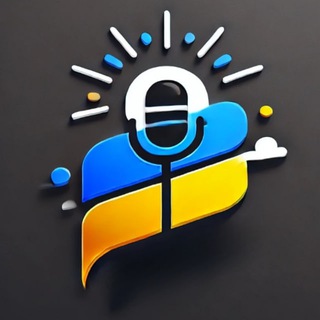 One of the images from the logo history of this community