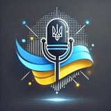 Logo de la comunidad de Telegram — Ексклюзивно Україна | Новини