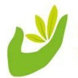 Logo de la comunidad de Telegram — 