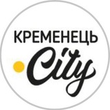 Логотип телеграм спільноти - 