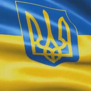 Логотип телеграм спільноти - Ракетна небезпека Львівська область